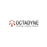 Octadyne Systems logo