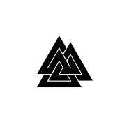 Odins3 | Digital Agency logo