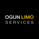 Ogun Limo Services Logo