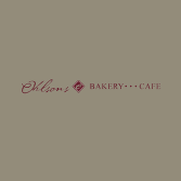 Ohlson's Bakery Logo