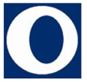 Old Road Software logo