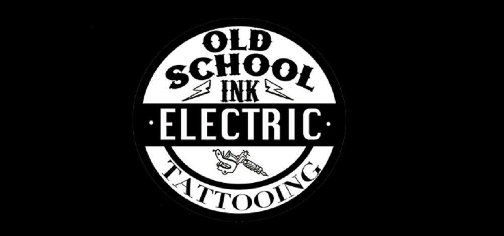 Old School Ink Electric Tattooing