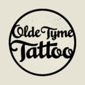 Olde Tyme Tattoo