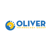 Oliver Technology Group logo