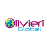 Olivieri Global logo