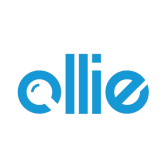 Ollie Marketing Logo