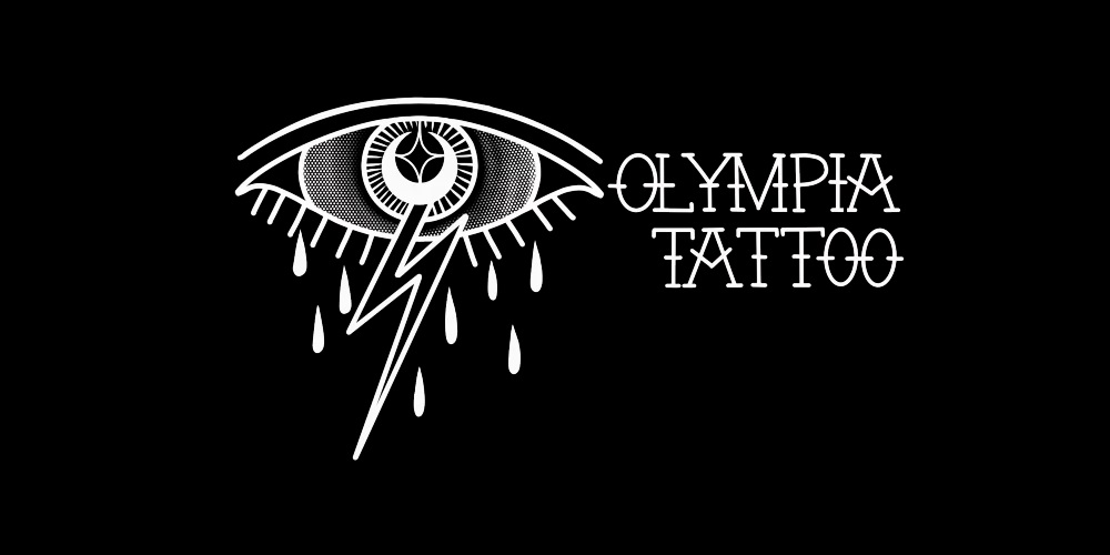 Olympia Tattoo Co.