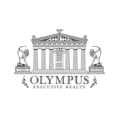 Olympus Executive Realty Logo