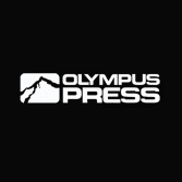 Olympus Press Inc. Logo