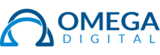 Omega Digital  logo