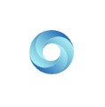 Omnia Digital Media logo