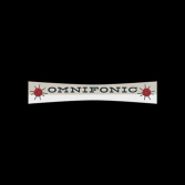 Omnifonic Digital Marketing Logo