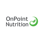 OnPoint Nutrition Logo