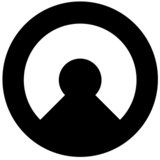 Onboard Creative logo
