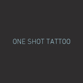 One Shot Tattoo