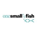 One Small Fish logo