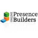 Online Presence Builders logo