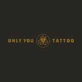 Only You Tattoo