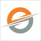 Onsharp, Inc. logo