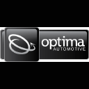 Optima Automotive logo