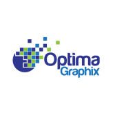 Optima Graphix Logo