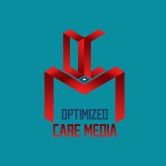 Optimized Care Media logo