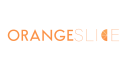 Orange Slice Marketing logo