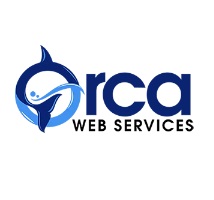 Orca Web Services, LLC logo