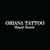 Oriana Tattoo