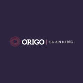 Origo Branding Logo