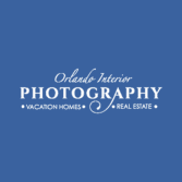 Orlando Interior Photography Logo