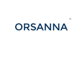 Orsanna logo