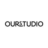 OurStudio logo