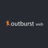 Outburst Web, LLC logo