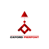 Oxford Pierpont, Inc Logo