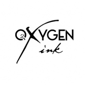 Oxygen Ink Tattoo Studio
