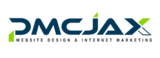 PMCJAX  logo