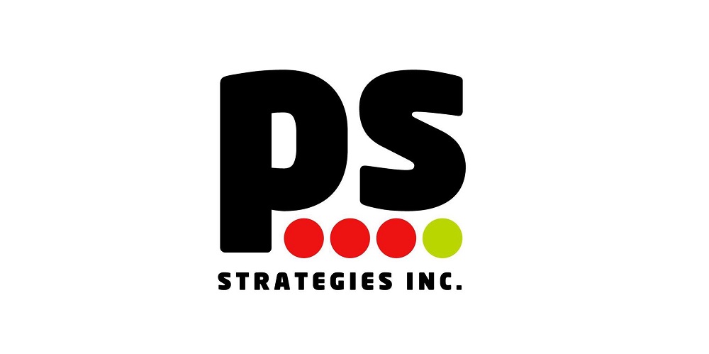 PS Strategies, Inc.