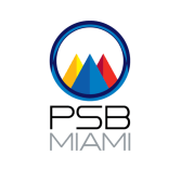 PSB Miami Logo