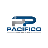 Pacifico Properties Logo