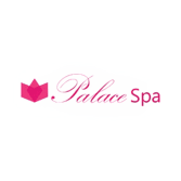 Palace Spa Logo