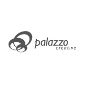 Palazzo Creative logo