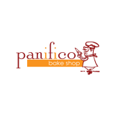 Panifico Bake Shop Logo