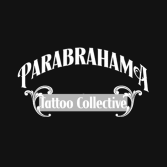 Parabrahama Tattoo Collective