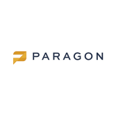 Paragon Design Group logo