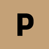 Paragram logo