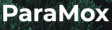 Paramox logo
