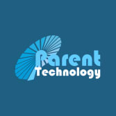Parent Technology Inc logo
