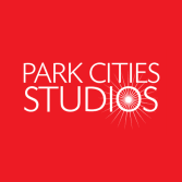 Park Cities Studios Logo