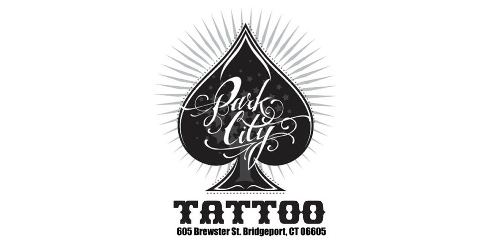 Park City Tattoo
